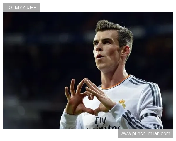 《卫报评选足球百大球星榜单：顶级球员的传奇与荣耀》