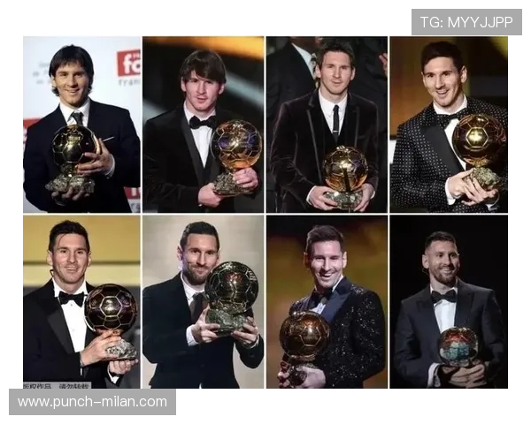 世界杯球星风采：从梅西到C罗的传奇之路与赛场记忆