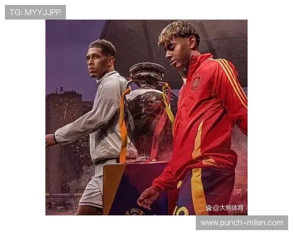 世界足球五大巨星盘点 探究他们的传奇之路与辉煌成就