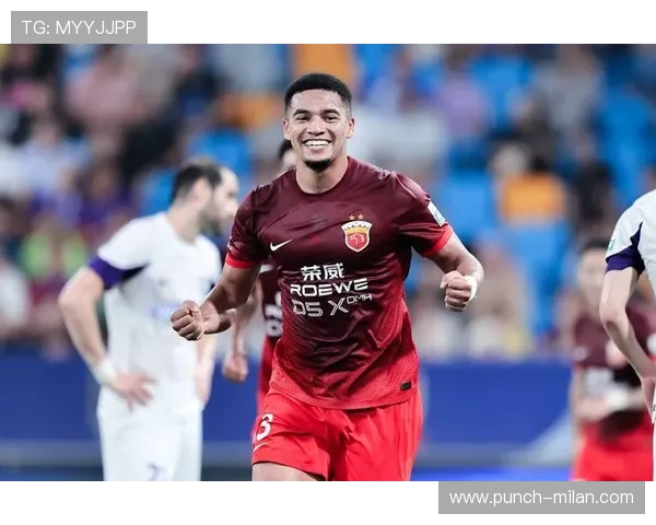 中国足球二号球星是谁 他在国家队的表现如何影响球队整体实力