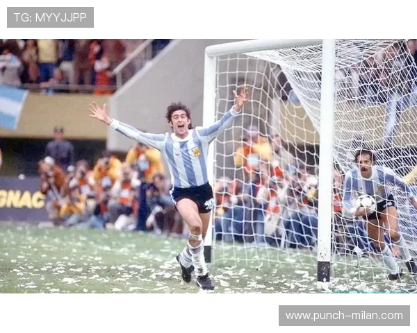 中场足球球星全名及其职业生涯精彩瞬间解析