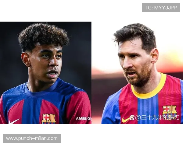 从梅西到C罗盘点全球足球巨星的传奇故事与辉煌成就