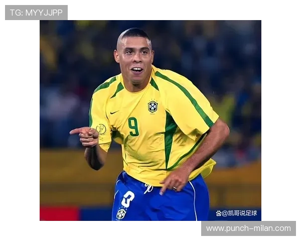 全球最强足球球星实力排行榜揭晓谁将成为足坛之王争锋的顶尖人物