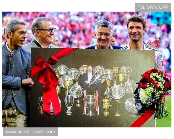 全球足坛风云人物 一人一城十大足球巨星的传奇故事