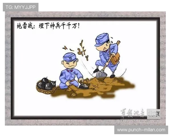 如何绘制一幅栩栩如生的足球球星漫画并展现其独特个性与风采 如何绘制一幅栩栩如生的足球球星漫画并展现其独特个性与风采