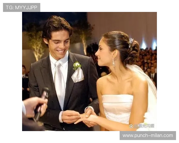 百色足球球星排行榜前十名揭晓 看看谁是当地最强的足球天才