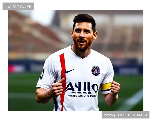 聚焦边缘足球球星命运探秘他们的坚持与绿茵场外的人生故事