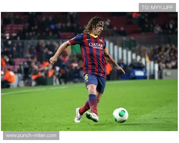 莫名其妙的足球天才：盘点那些姓莫的球星及其传奇经历