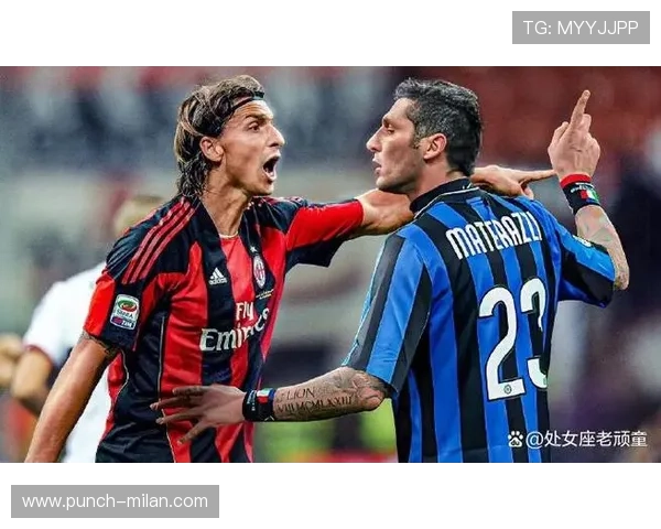 足球五十大球星之一伊布的传奇故事与球场风采解析