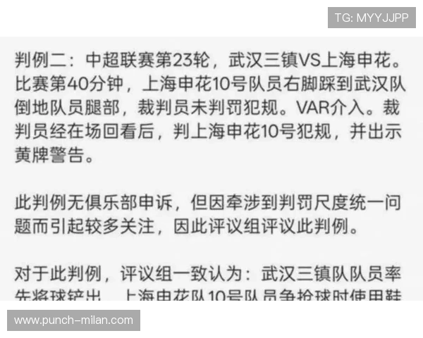 足球十大被误判吹掉的球星排名 盘点那些因裁判错判错失的荣誉
