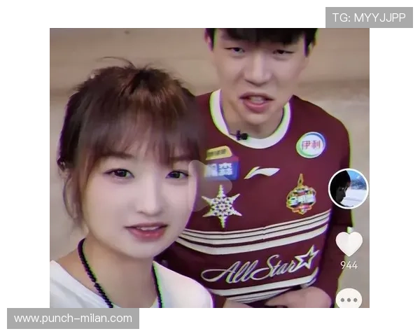 足球天才20岁绯闻女友拍摄性感MV引热议网民围观瞬间爆红