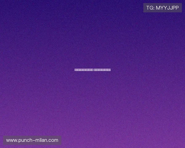 足球历史百大球星排名揭晓 谁是足坛永恒的传奇之王