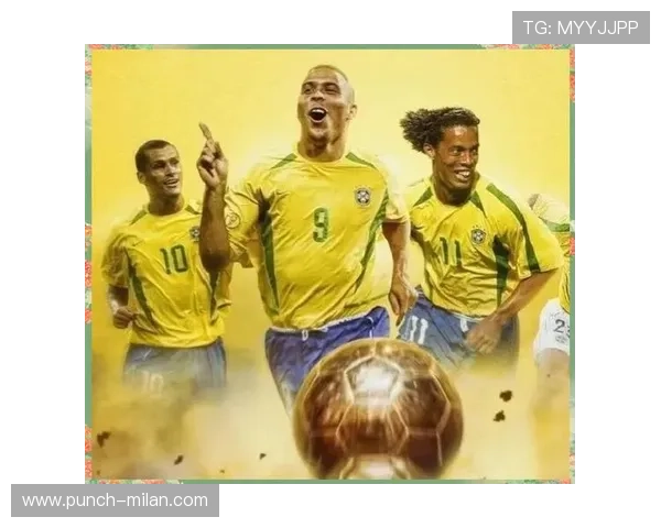 足球巨星亲笔签名珍藏版：回顾传奇瞬间与经典时刻的独特收藏价值