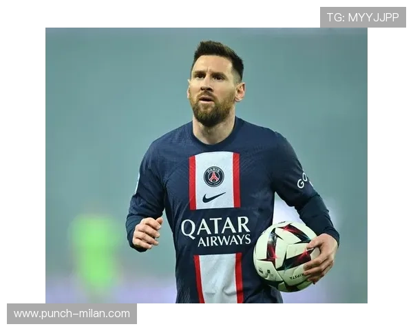 足球巨星揭秘与梅西单挑经历：如何看待梅西的1v1技术与突破能力