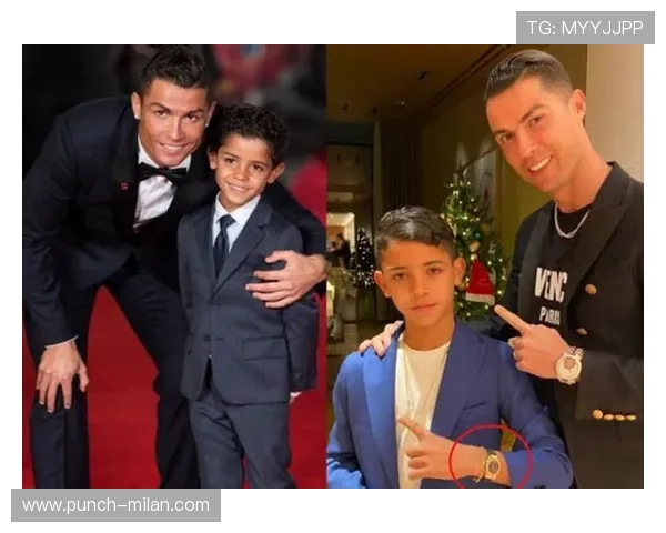 足球巨星豪华购物清单:从奢侈品到私人定制,豪气十足的消费世界 足球巨星豪华购物清单:从奢侈品到私人定制,豪气十足的消费世界