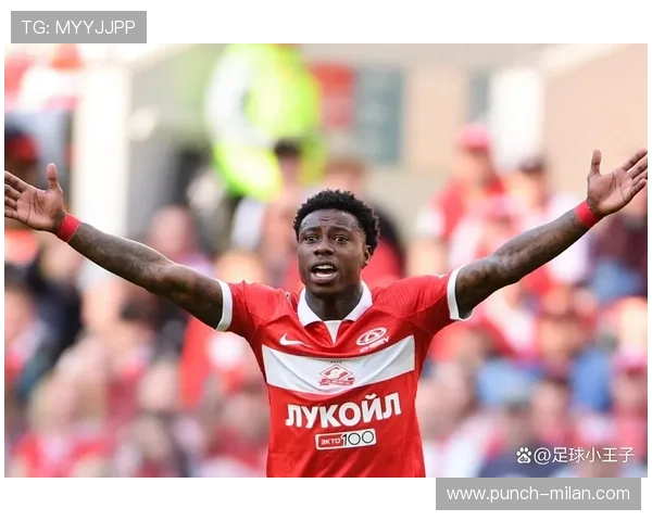 足球明星在本国的受欢迎程度如何影响他们的职业生涯与公众形象 足球明星在本国的受欢迎程度如何影响他们的职业生涯与公众形象