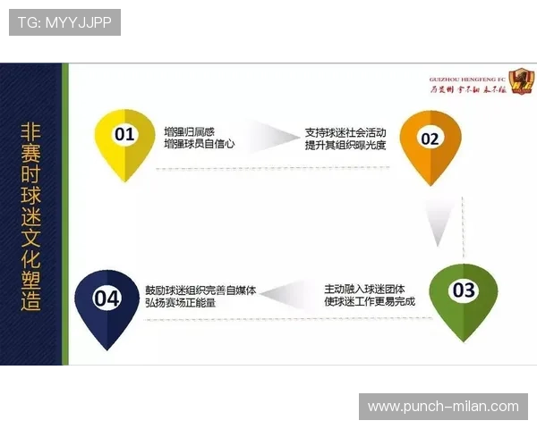 足球星期六节目具体播放安排及截止时间全解析方便球迷合理安排观赛 足球星期六节目具体播放安排及截止时间全解析方便球迷合理安排观赛
