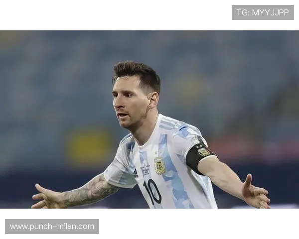 足球明星风采大集合 精彩瞬间与经典造型全览 足球明星风采大集合 精彩瞬间与经典造型全览