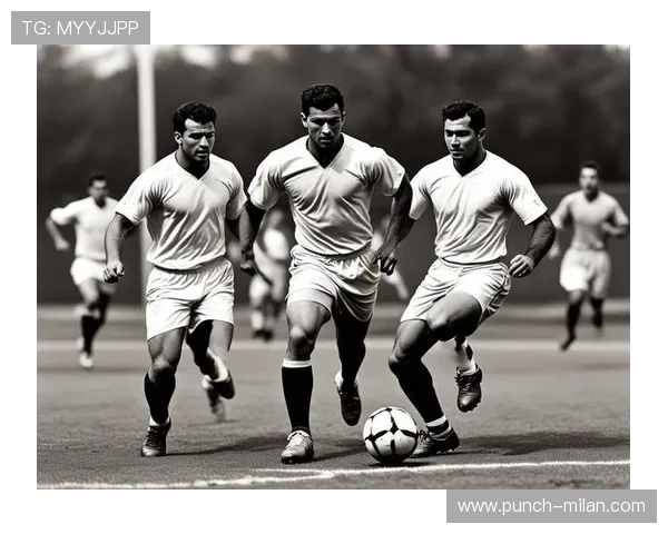 足球球星188：从天才少年到全球瞩目的超级巨星之路