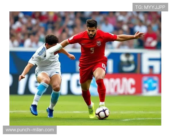 足球球星心中唯一的依靠与力量母爱永远是他们背后的坚强后盾