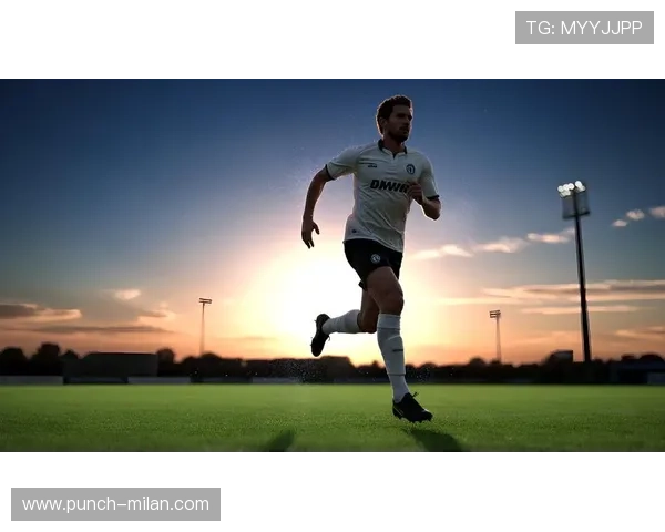 足球球星转型商人揭秘:从绿茵场到商业帝国的成功之路 足球球星转型商人揭秘:从绿茵场到商业帝国的成功之路